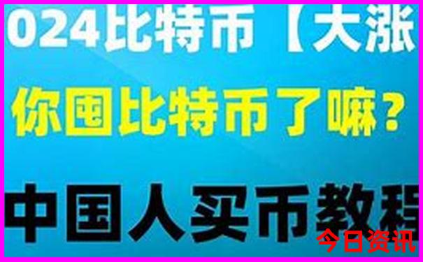 本溪旅游景点大全排名 一日游