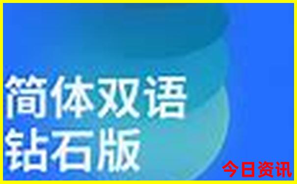 安顺景点排行榜前十名