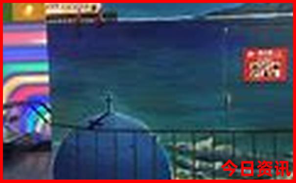 北京什刹海有什么景点